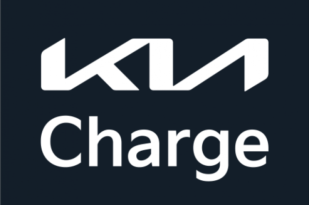 Kia Charge